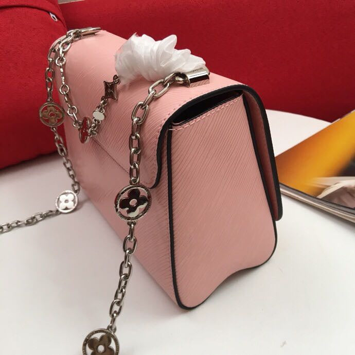 Fashion Vbs bags - 3649