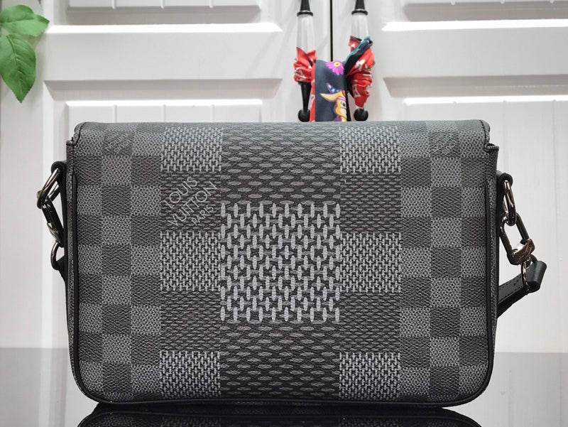 Fashion Vbs bags - 2579