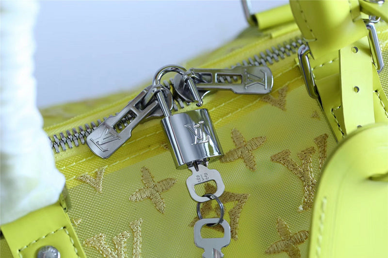 VBS Fashion bags - 11310