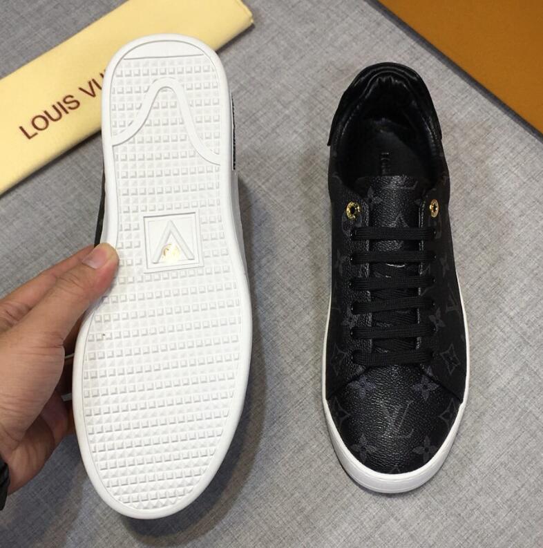Dragons Bags Bags - LOV Men Shoes - 1877