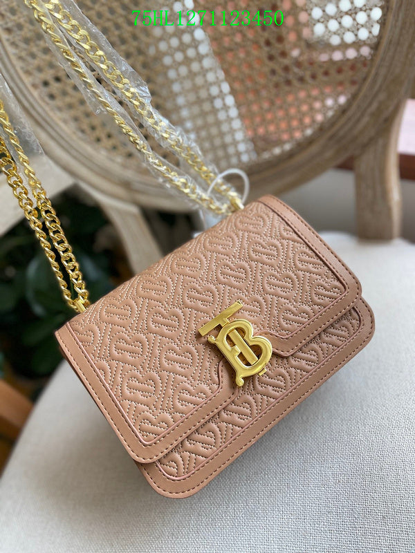VBS Fashion -BBR Bags - 359