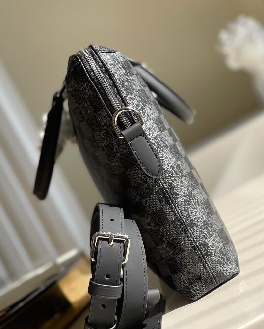 Dragons Bags Bags - LOV Bags - 2538