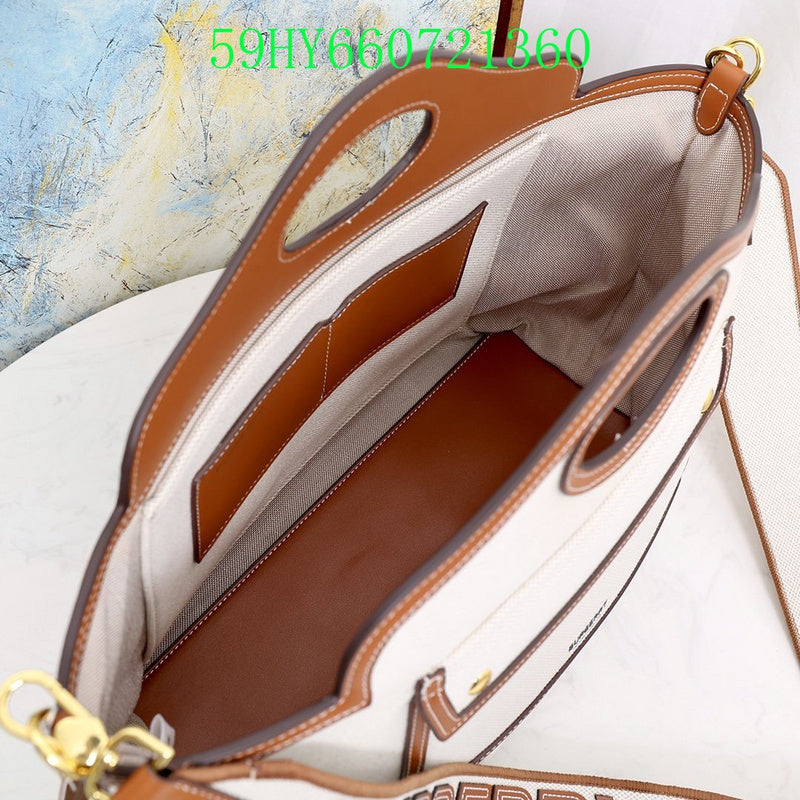 VBS Fashion -BBR Bags - 441