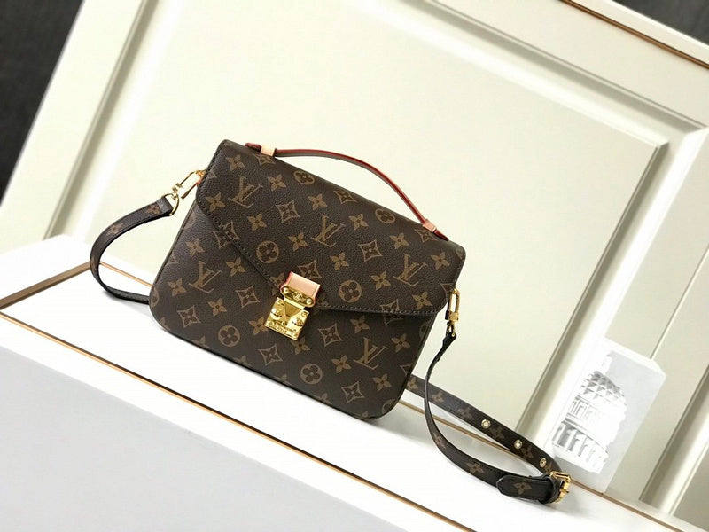 Fashion Vbs bags - 3794