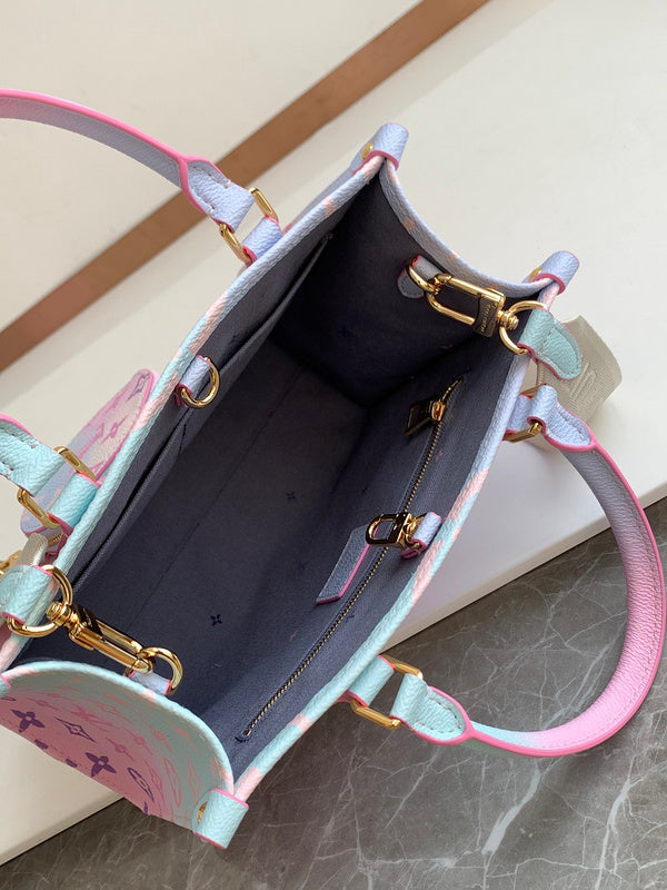 VBS Fashion Bags - 16759