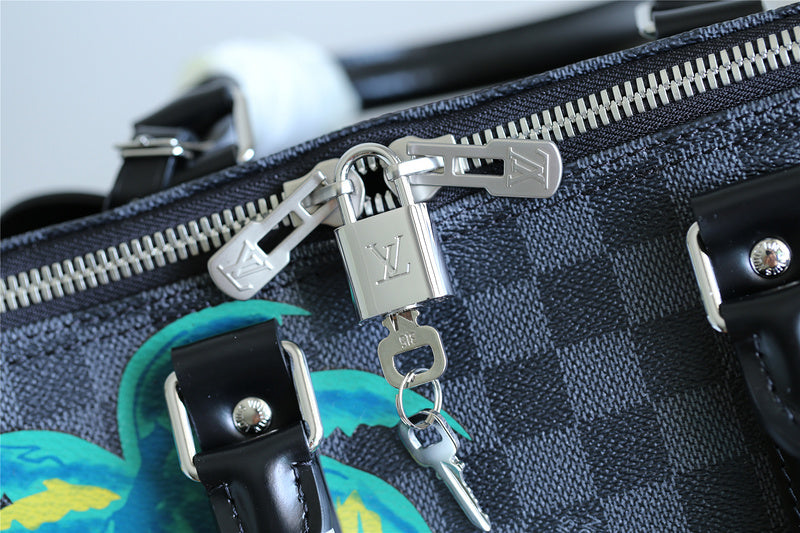 nmb Fashion bags - 11333