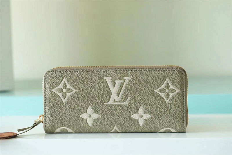 nmb Fashion bags - 8690