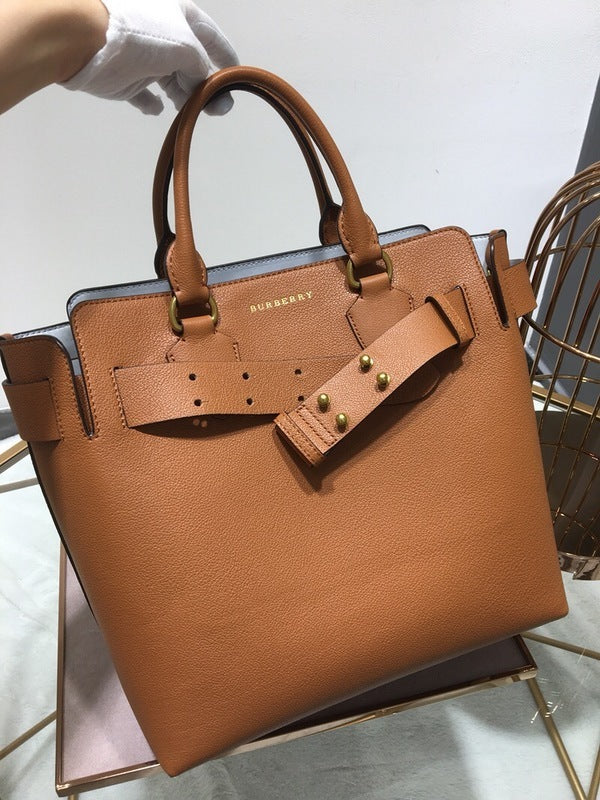 VBS Fashion -BBR Bags - 1125