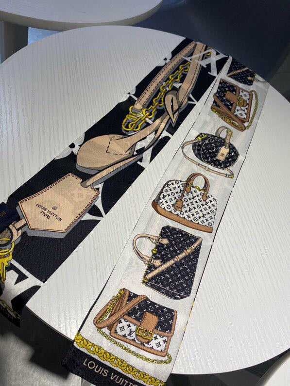 Fashion Vbs bags - 3740