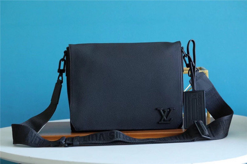 VBS Fashion bags - 10294