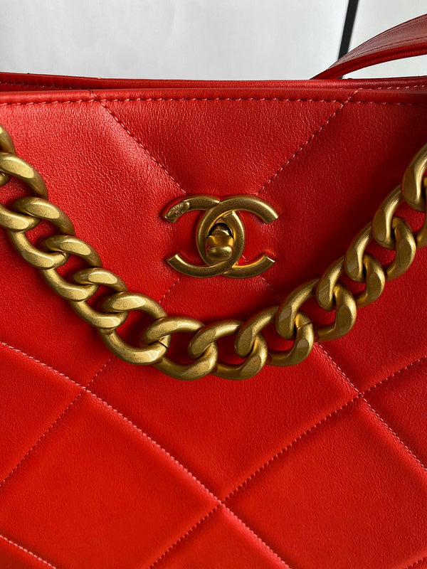 Dragons Bags Bags - Bags - 3543