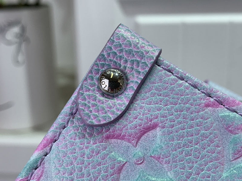 Fashion Vbs bags - 3565