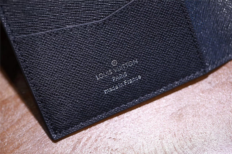 nmb Fashion bags - 9308
