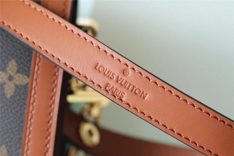 nmb Fashion bags - 8138