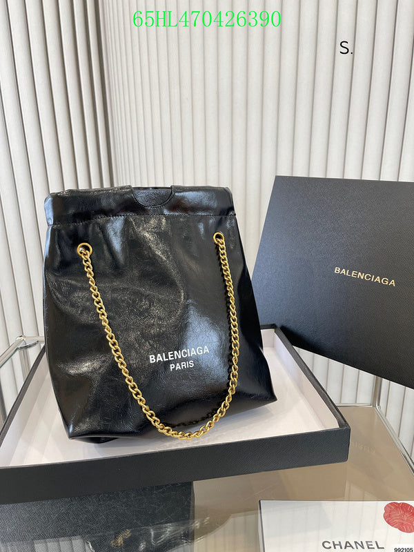 VBS Fashion - BGA Bags - 1807