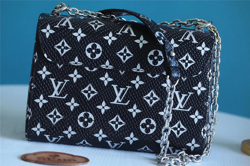 VBS Fashion bags - 8472