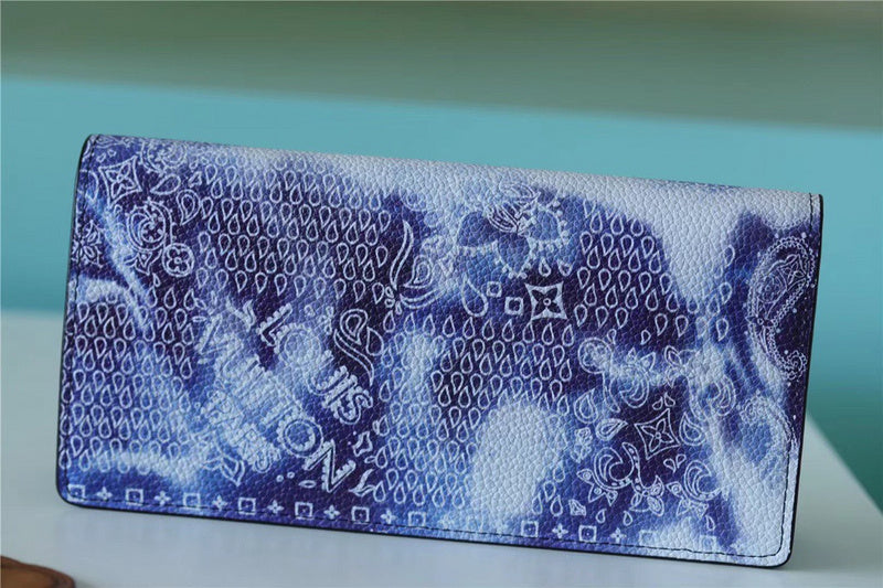 nmb Fashion bags - 10702