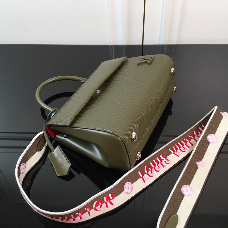 nmb Fashion bags - 17104