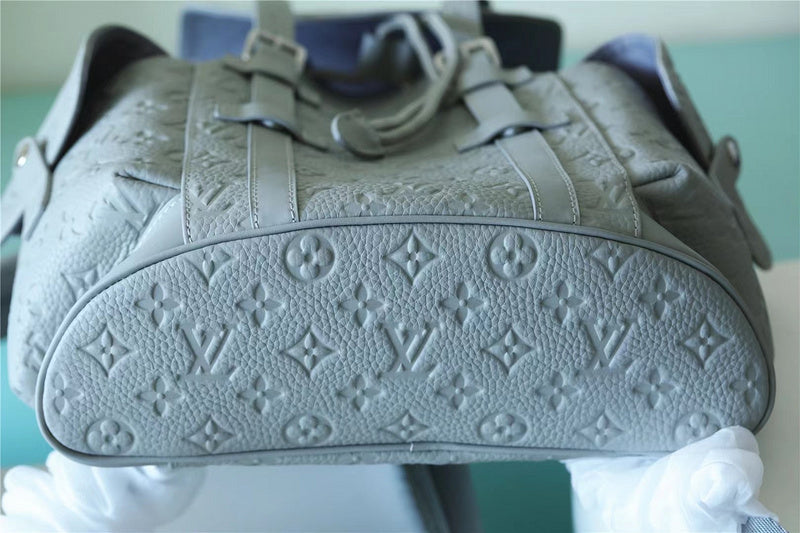 nmb Fashion bags - 9638