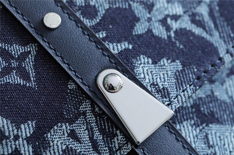 nmb Fashion bags - 10163