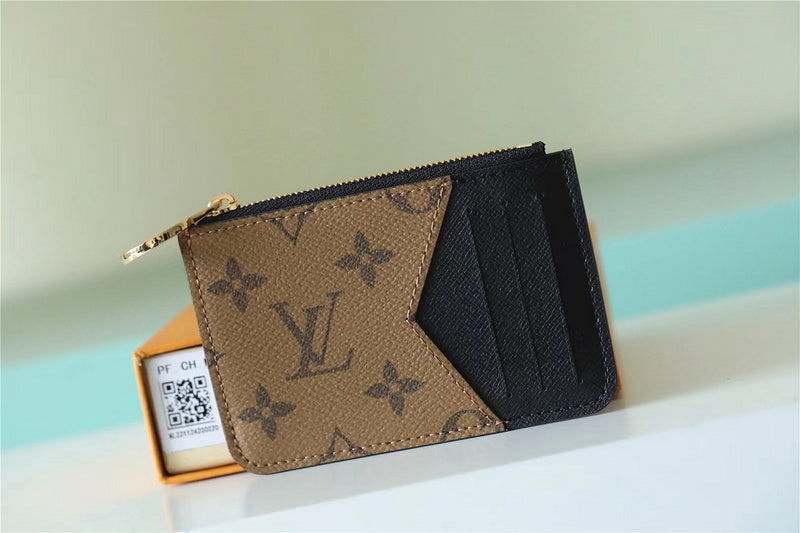VBS Fashion bags - 8770