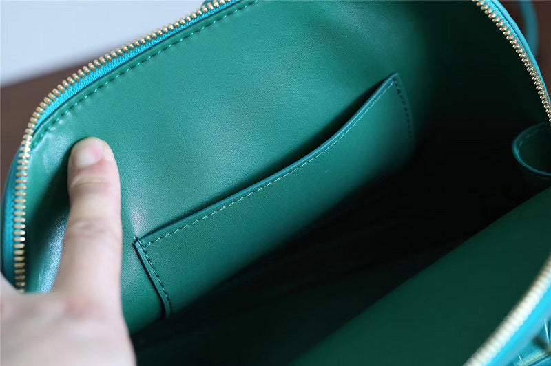 nmb Fashion bags - 8292