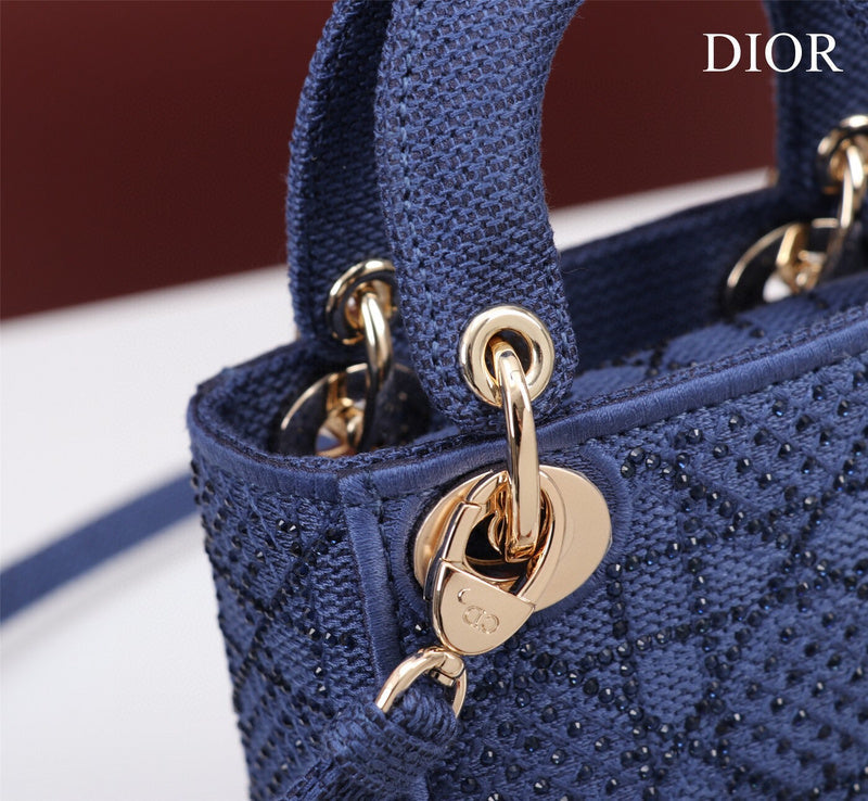 Dragon Bags VBS - 1684
