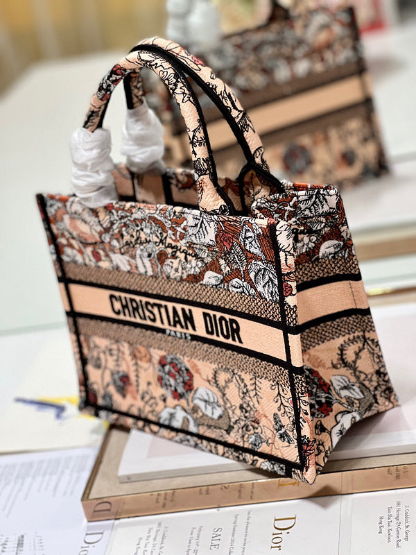 Dragon Bags Bags VBS - 1427