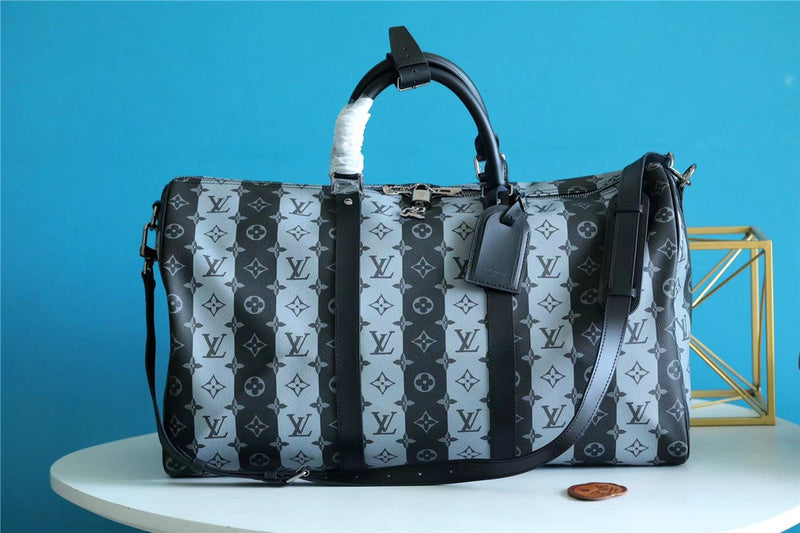 VBS Fashion bags - 11208