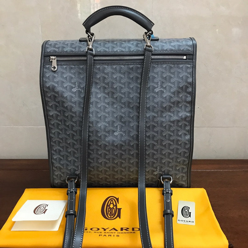 VBS - GOD Bags - 012