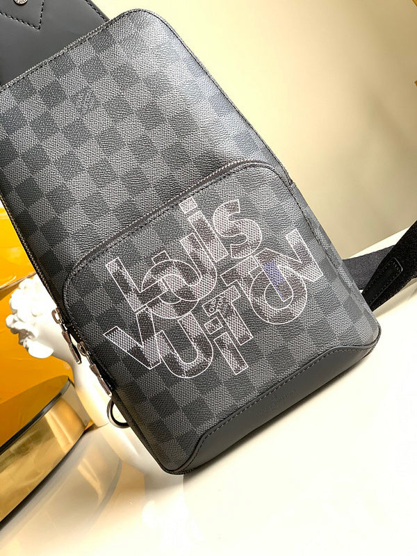 Fashion Vbs bags - 3225