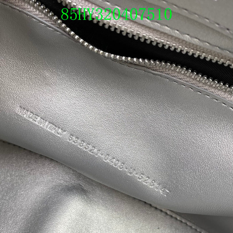 VBS Fashion - BGA Bags - 1834