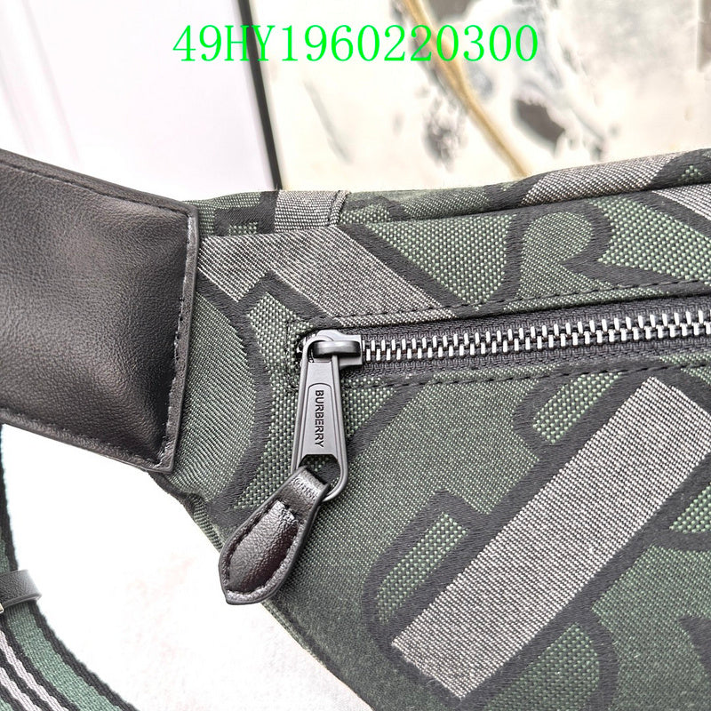 VBS Fashion -BBR Bags - 206