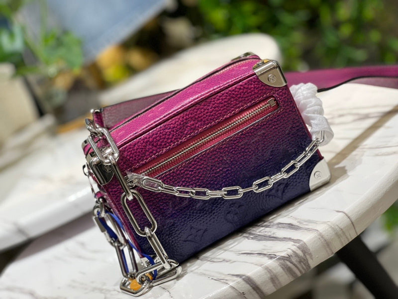 Fashion Vbs bags - 3195