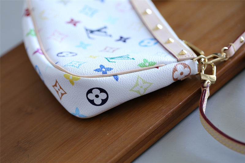nmb Fashion bags - 9055