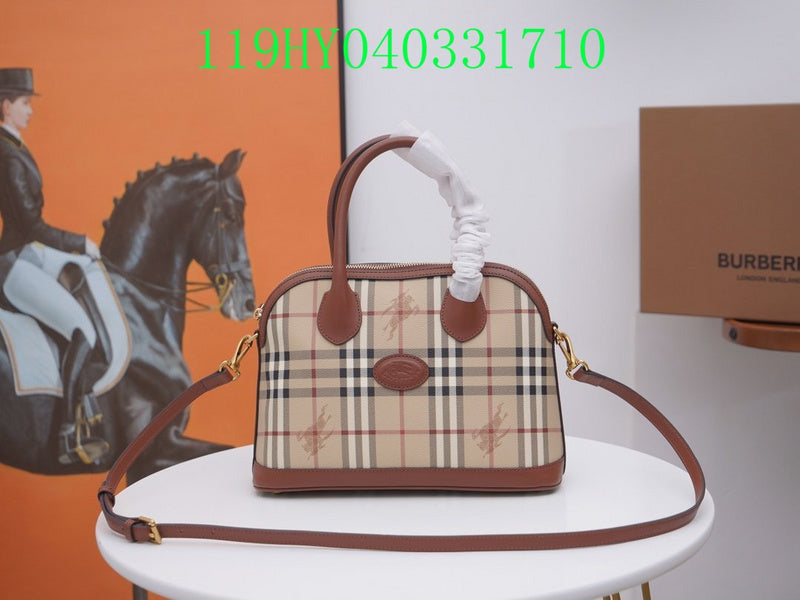 VBS Fashion -BBR Bags - 585