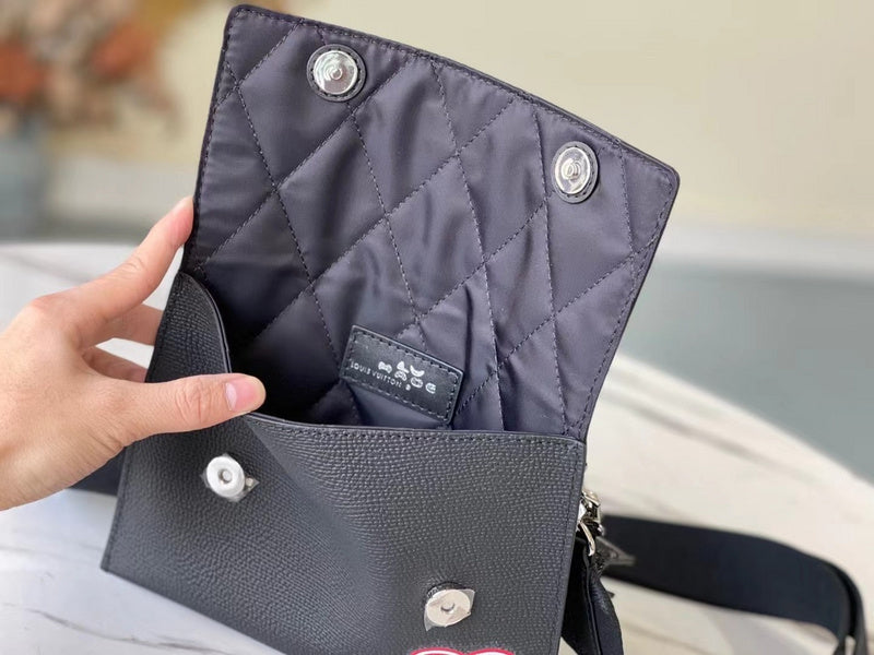 nmb Fashion bags - 17207