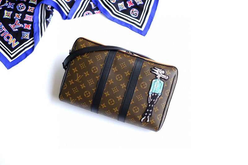 Fashion Vbs bags - 3253