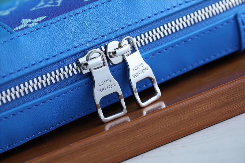 nmb Fashion bags - 10156