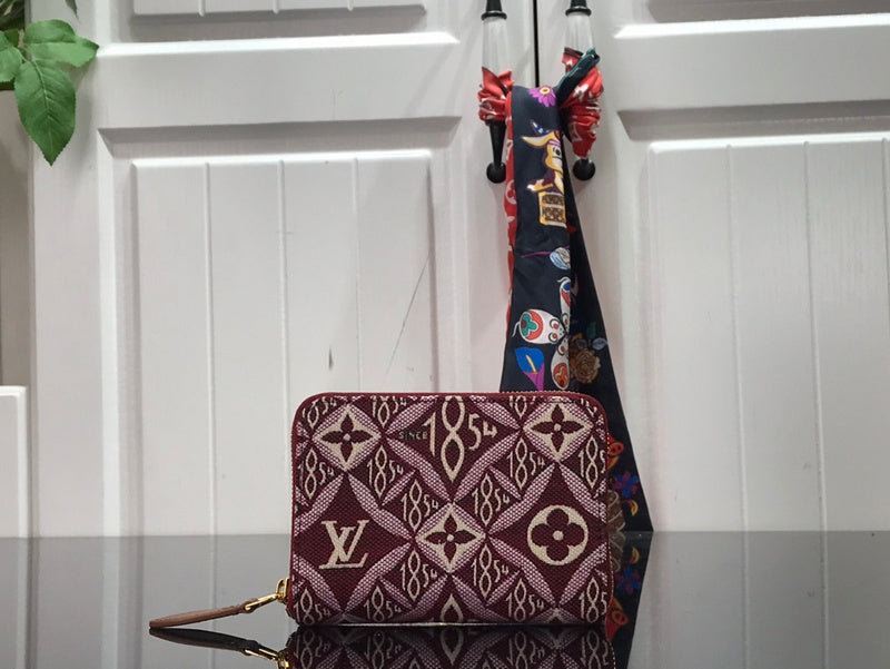 Fashion Vbs bags - 2933