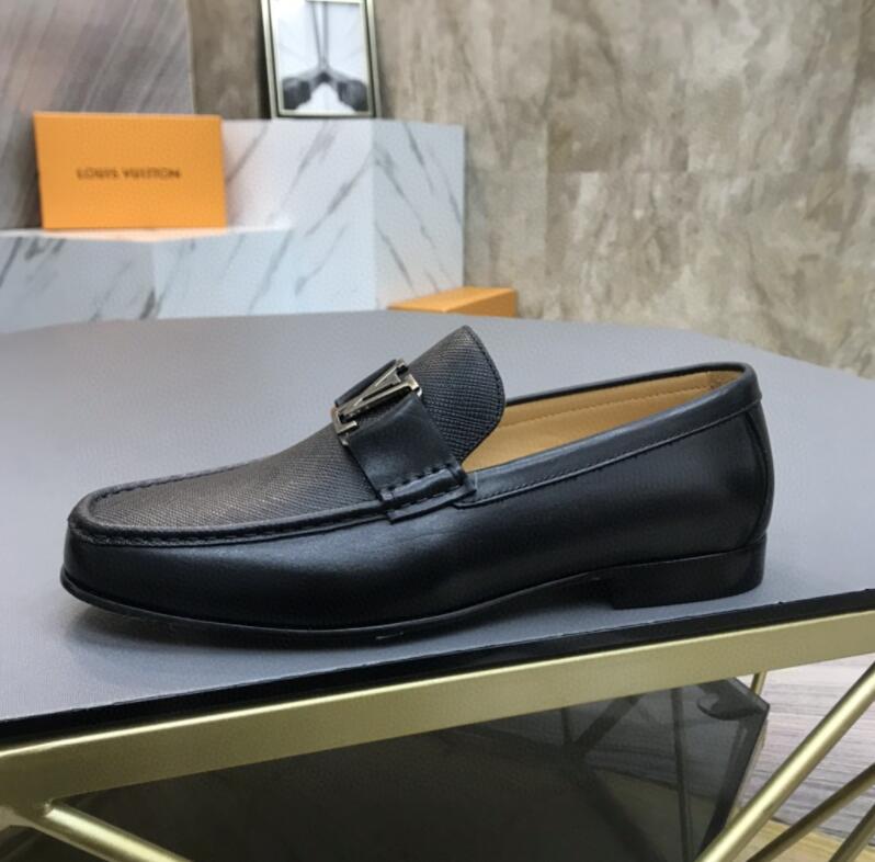 Dragons Bags Bags - LOV Men Shoes - 1336