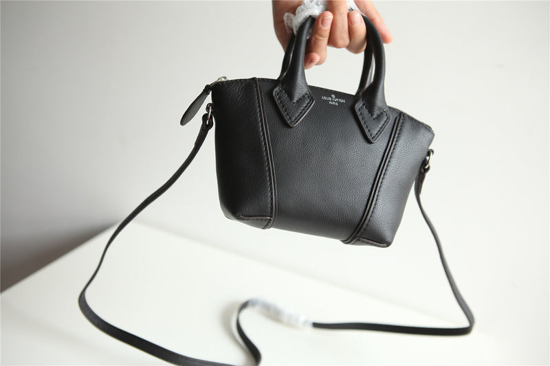 nmb Fashion bags - 8681