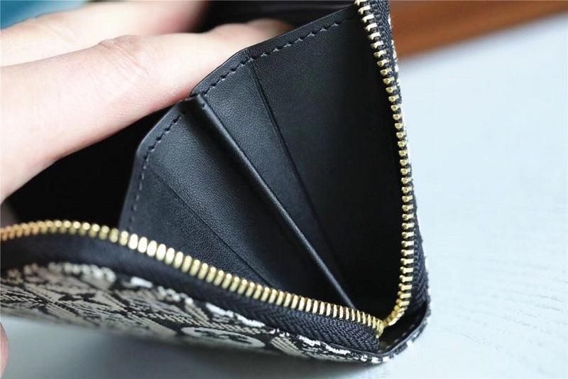 nmb Fashion bags - 8955