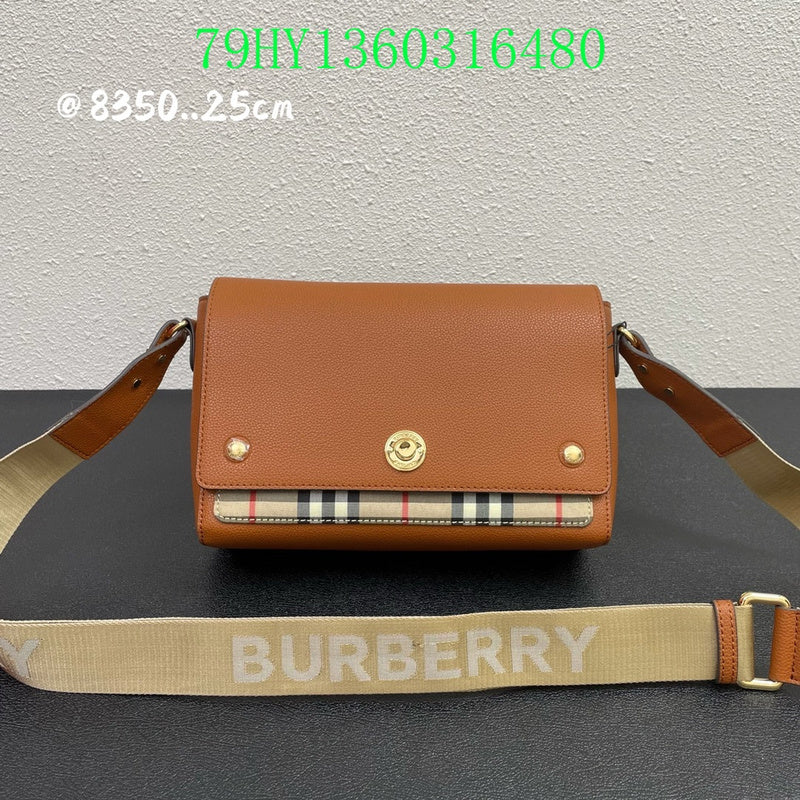 VBS Fashion -BBR Bags - 135