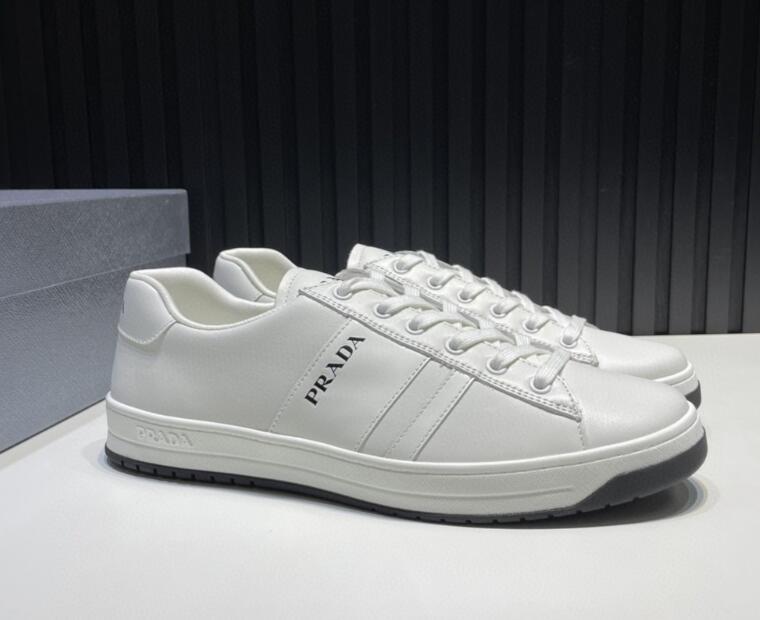 Dragons Bags Bags

 - PD Men Shoes - 317