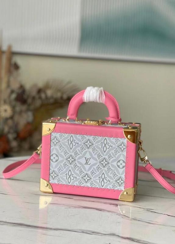 Dragons Bags Bags - LOV Bags - 2139
