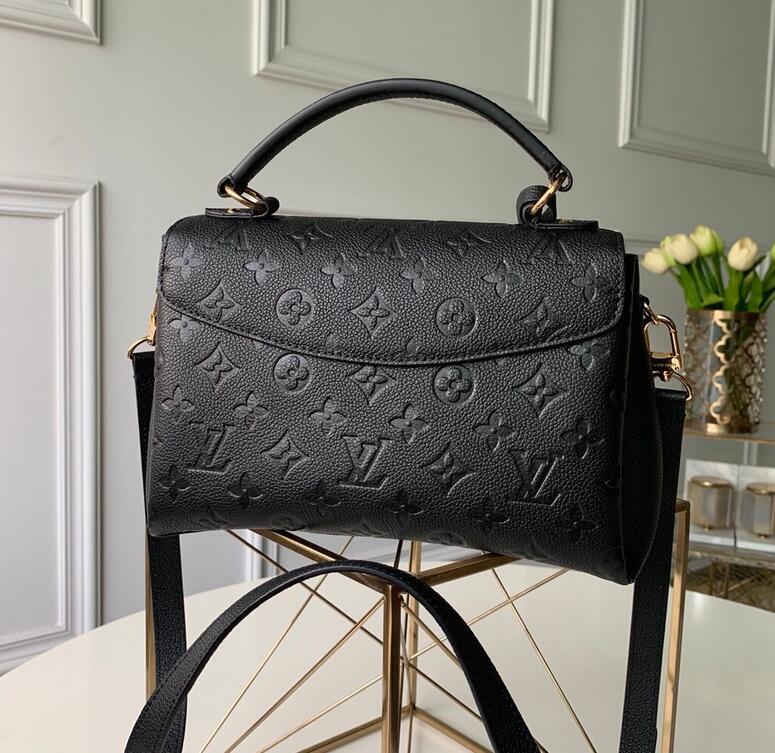 Dragons Bags Bags - LOV Bags - 2912