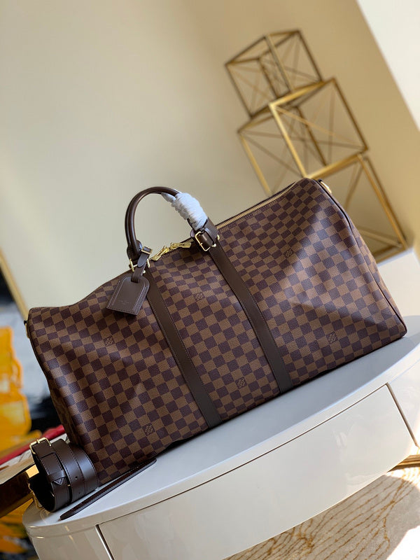 nmb Fashion bags - 17034