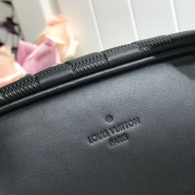 Fashion Vbs bags - 2955