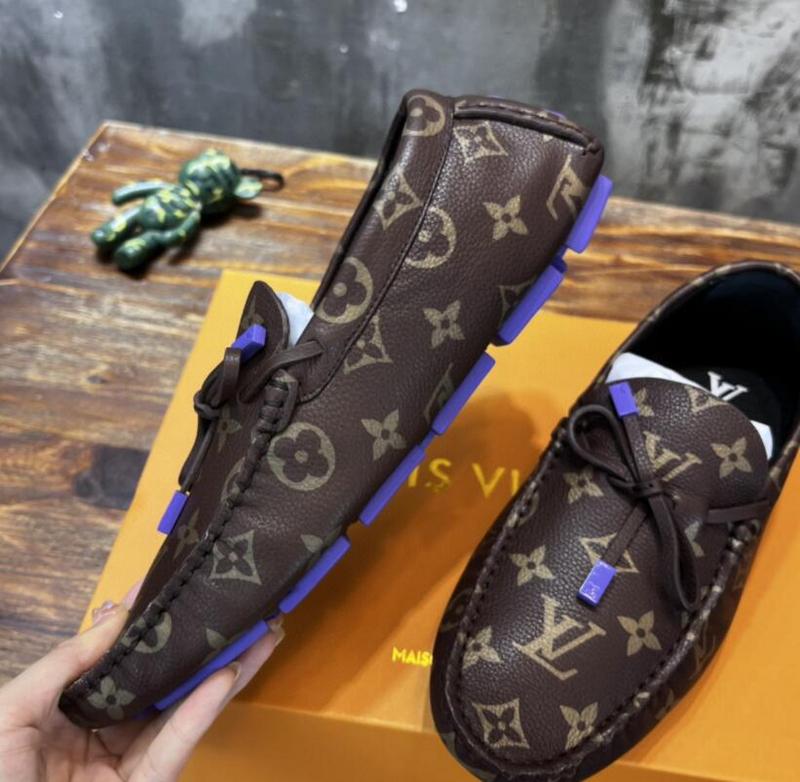 Dragon Bags Bags - LOV Men Shoes - 831